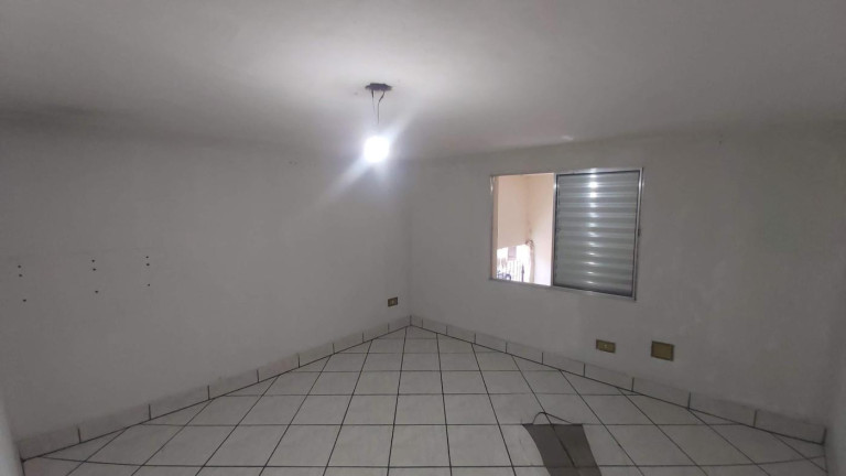 Imagem Casa com 5 Quartos à Venda, 177 m² em Vila Menck - Osasco