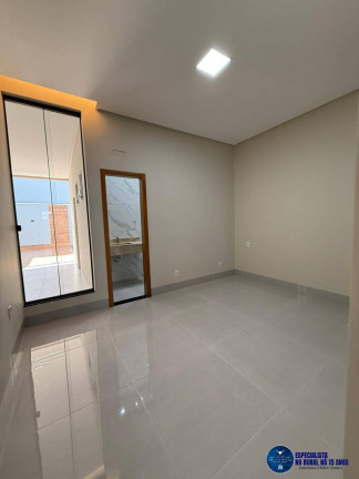 Imagem Casa com 3 Quartos à Venda, 263 m² em Vila Rosa - Goiânia Imagem Casa com 3 Quartos à Venda, 263 m² em Vila Rosa - Goiânia
