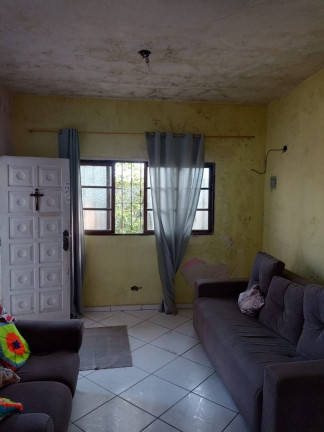 Imagem Casa com 2 Quartos à Venda, 250 m² em Vera Cruz - Mongaguá Imagem Casa com 2 Quartos à Venda, 250 m² em Vera Cruz - Mongaguá