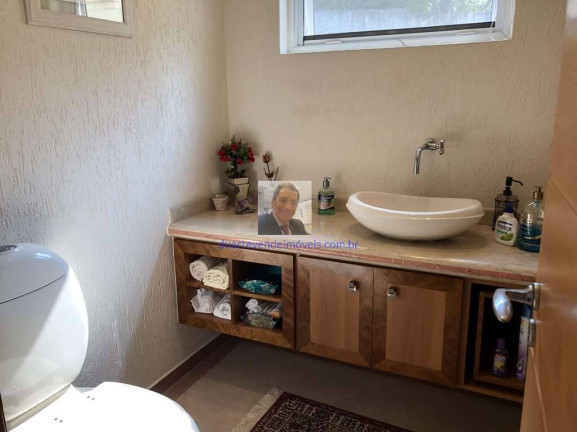 Imagem Casa com 4 Quartos à Venda, 800 m² em Parque Primavera - Carapicuíba Imagem Casa com 4 Quartos à Venda, 800 m² em Parque Primavera - Carapicuíba