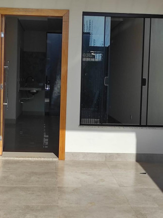 Imagem Imóvel com 3 Quartos à Venda, 81 m² em Jardim Rio De Janeiro - Sarandi Imagem Imóvel com 3 Quartos à Venda, 81 m² em Jardim Rio De Janeiro - Sarandi
