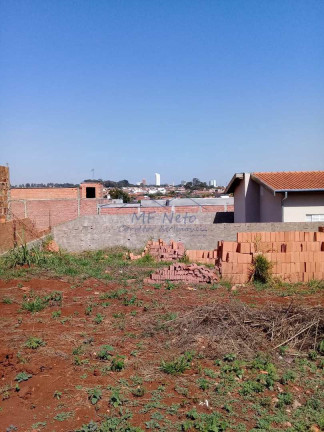 Imagem Terreno à Venda, 250 m² em Jardim Treviso - Pirassununga Imagem Terreno à Venda, 250 m² em Jardim Treviso - Pirassununga