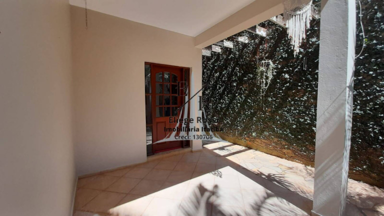 Imagem Casa com 4 Quartos à Venda,  em Serrinha - Itatiba