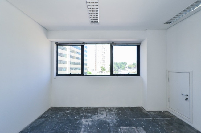 Imagem Sala Comercial à Venda, 34 m² em Vila Guarani (z Sul) - São Paulo Imagem Sala Comercial à Venda, 34 m² em Vila Guarani (z Sul) - São Paulo