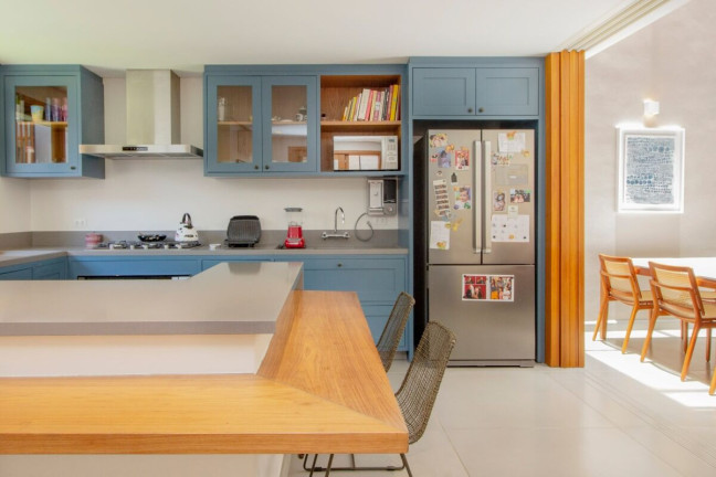 Imagem Casa com 3 Quartos à Venda, 278 m² em Jardim Paulistano - São Paulo Imagem Casa com 3 Quartos à Venda, 278 m² em Jardim Paulistano - São Paulo