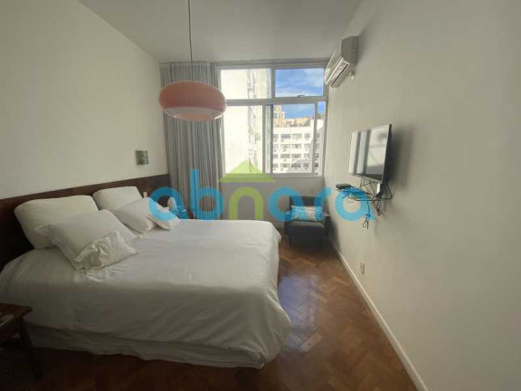 Imagem Apartamento com 3 Quartos à Venda, 165 m² em Copacabana - Rio De Janeiro Imagem Apartamento com 3 Quartos à Venda, 165 m² em Copacabana - Rio De Janeiro