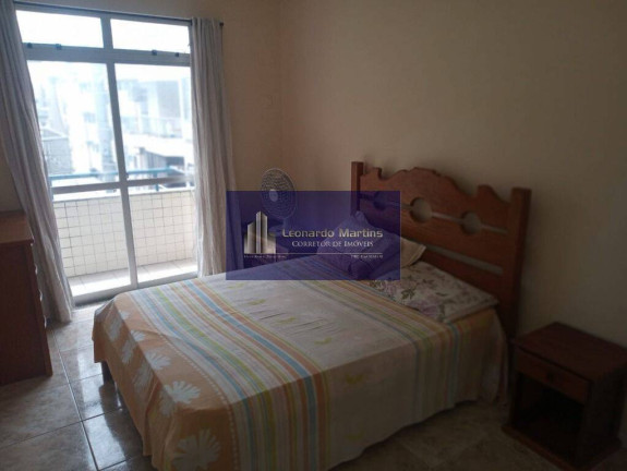 Imagem Cobertura com 2 Quartos à Venda, 80 m² em Braga - Cabo Frio Imagem Cobertura com 2 Quartos à Venda, 80 m² em Braga - Cabo Frio