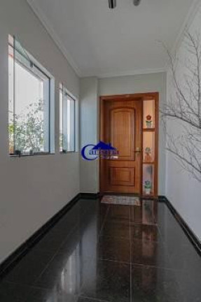 Imagem Apartamento com 4 Quartos para Alugar, 160 m² em Vila Bastos - Santo André Imagem Apartamento com 4 Quartos para Alugar, 160 m² em Vila Bastos - Santo André