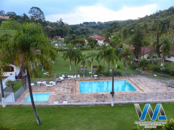 Imagem Chácara à Venda, 3.140.000 m² em Jardim Das Colinas - Franco Da Rocha Imagem Chácara à Venda, 3.140.000 m² em Jardim Das Colinas - Franco Da Rocha