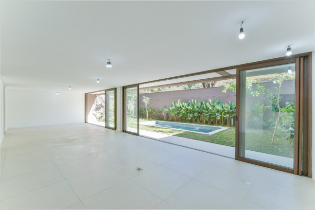 Imagem Casa de Condomínio com 4 Quartos à Venda, 620 m² em Santo Amaro - São Paulo Imagem Casa de Condomínio com 4 Quartos à Venda, 620 m² em Santo Amaro - São Paulo