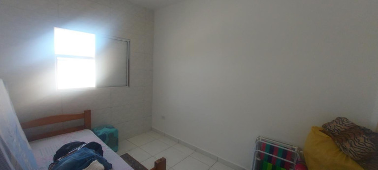 Imagem Casa com 2 Quartos à Venda, 55 m² em Cibratel Ii - Itanhaém Imagem Casa com 2 Quartos à Venda, 55 m² em Cibratel Ii - Itanhaém