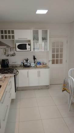 Imagem Casa de Condomínio com 3 Quartos à Venda, 295 m² em Condomínio Parque Esplanada - Votorantim Imagem Casa de Condomínio com 3 Quartos à Venda, 295 m² em Condomínio Parque Esplanada - Votorantim