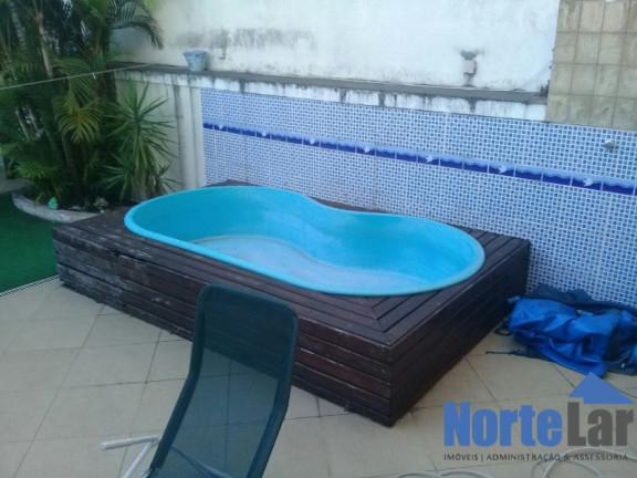 Imagem Sobrado com 3 Quartos à Venda, 200 m² em Vila Mazzei - São Paulo Imagem Sobrado com 3 Quartos à Venda, 200 m² em Vila Mazzei - São Paulo