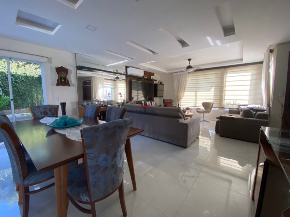Imagem Sobrado com 4 Quartos à Venda, 253 m² em Ingleses Do Rio Vermelho - Florianópolis Imagem Sobrado com 4 Quartos à Venda, 253 m² em Ingleses Do Rio Vermelho - Florianópolis