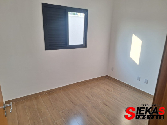 Imagem Sobrado com 3 Quartos à Venda, em Penha - São Paulo Imagem Sobrado com 3 Quartos à Venda, em Penha - São Paulo