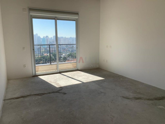 Imagem Apartamento com 4 Quartos à Venda, 400 m² em Moema - São Paulo Imagem Apartamento com 4 Quartos à Venda, 400 m² em Moema - São Paulo