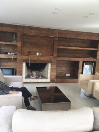 Imagem Imóvel com 3 Quartos à Venda, 701 m² em Laje De Pedra - Canela Imagem Imóvel com 3 Quartos à Venda, 701 m² em Laje De Pedra - Canela