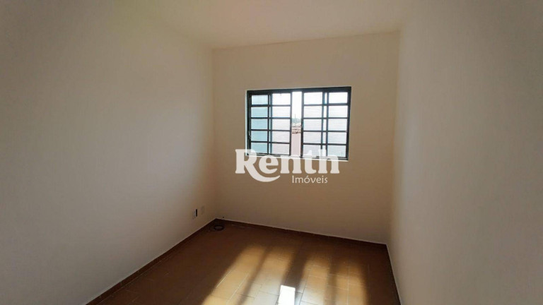 Imagem Apartamento com 2 Quartos para Alugar, 55 m² em Parque Universitário - Rio Claro Imagem Apartamento com 2 Quartos para Alugar, 55 m² em Parque Universitário - Rio Claro