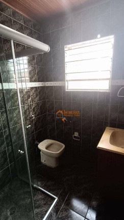 Imagem Sobrado com 2 Quartos à Venda, 200 m² em Jardim Rosa De Franca - Guarulhos Imagem Sobrado com 2 Quartos à Venda, 200 m² em Jardim Rosa De Franca - Guarulhos