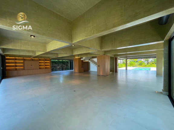 Imagem Casa com 5 Quartos à Venda, 850 m² em Enseada - Guarujá Imagem Casa com 5 Quartos à Venda, 850 m² em Enseada - Guarujá