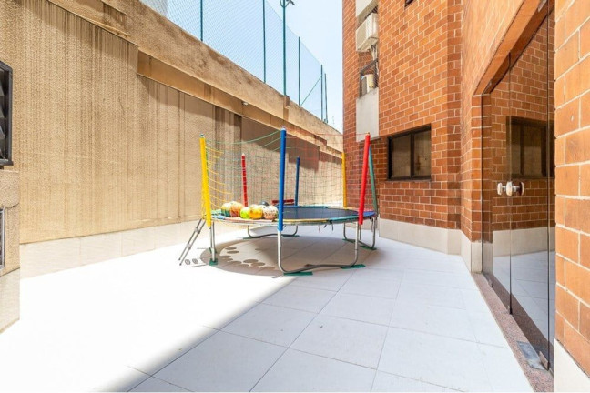 Imagem Apartamento com 4 Quartos à Venda, 171 m² em Santa Cecília - São Paulo Imagem Apartamento com 4 Quartos à Venda, 171 m² em Santa Cecília - São Paulo