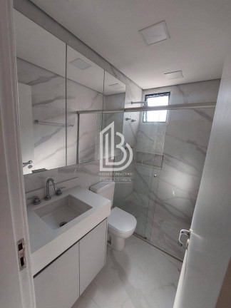 Imagem Apartamento com 3 Quartos à Venda, 116 m² em Vila Mariana - São Paulo Imagem Apartamento com 3 Quartos à Venda, 116 m² em Vila Mariana - São Paulo