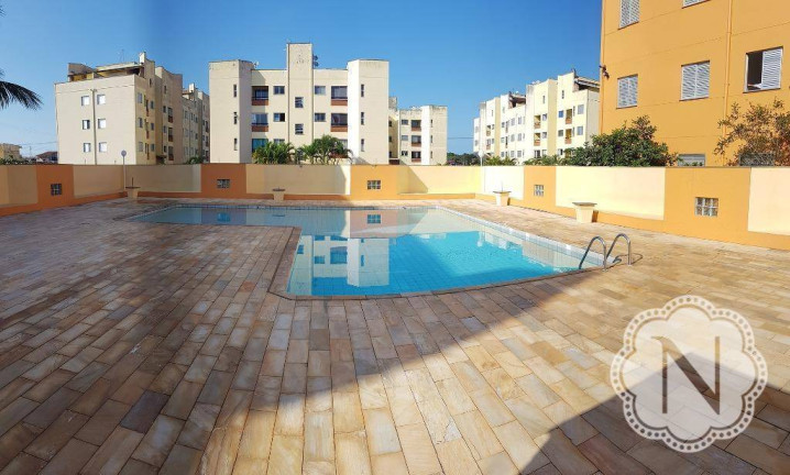 Imagem Apartamento com 1 Quarto para Alugar, 38 m² em Cibratel Ii - Itanhaém Imagem Apartamento com 1 Quarto para Alugar, 38 m² em Cibratel Ii - Itanhaém