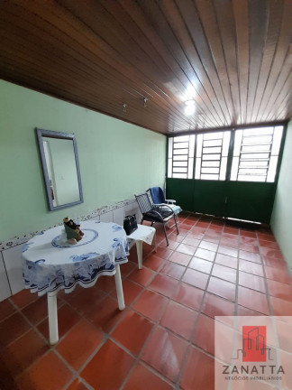Imagem Casa com 3 Quartos à Venda, 80 m² em Olímpica - Esteio Imagem Casa com 3 Quartos à Venda, 80 m² em Olímpica - Esteio