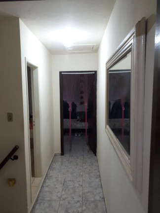 Imagem Casa com 4 Quartos à Venda, 377 m² em Jardim Empirio - Cotia Imagem Casa com 4 Quartos à Venda, 377 m² em Jardim Empirio - Cotia