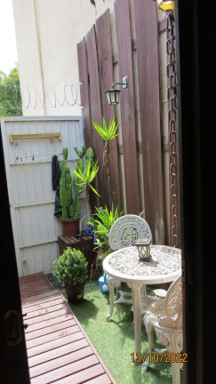 Imagem Imóvel com 2 Quartos à Venda, 96 m² em Jardim Adelaide - Cajamar Imagem Imóvel com 2 Quartos à Venda, 96 m² em Jardim Adelaide - Cajamar
