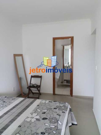 Imagem Apartamento com 1 Quarto à Venda, 77 m² em Aviação - Praia Grande