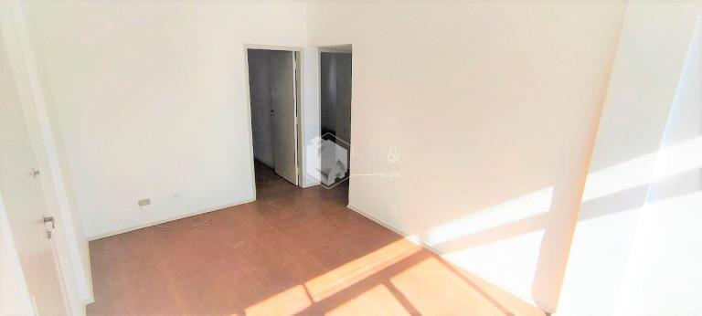 Imagem Apartamento com 2 Quartos à Venda, 59 m² em Perdizes - São Paulo Imagem Apartamento com 2 Quartos à Venda, 59 m² em Perdizes - São Paulo
