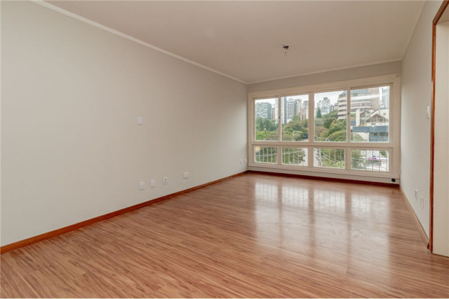 Imagem Imóvel com 3 Quartos à Venda, em Bela Vista - Porto Alegre Imagem Imóvel com 3 Quartos à Venda, em Bela Vista - Porto Alegre