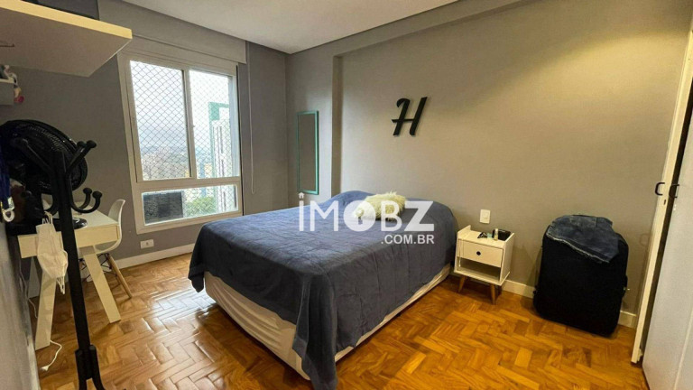 Imagem Imóvel com 4 Quartos à Venda, 300 m² em Vila Andrade - São Paulo Imagem Imóvel com 4 Quartos à Venda, 300 m² em Vila Andrade - São Paulo