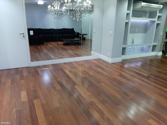 Imagem Apartamento com 3 Quartos à Venda, 190 m²em Vila Firmiano Pinto - São Paulo Imagem Apartamento com 3 Quartos à Venda, 190 m²em Vila Firmiano Pinto - São Paulo