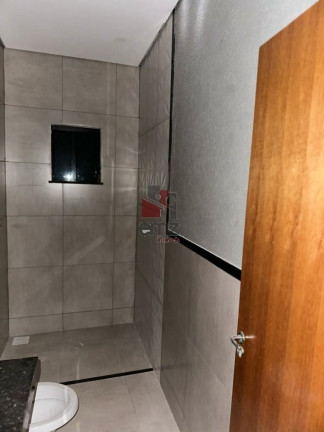 Imagem Casa com 2 Quartos à Venda, 75 m² em Caiçara - Campo Grande