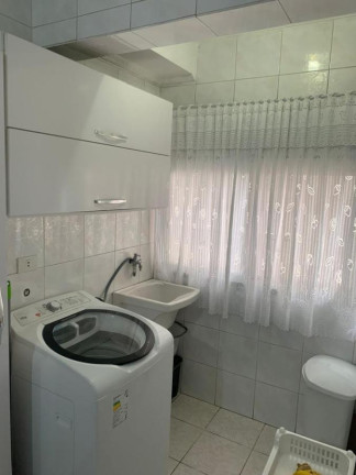 Imagem Apartamento com 2 Quartos à Venda, 49 m² em Centro Osasco - Osasco Imagem Apartamento com 2 Quartos à Venda, 49 m² em Centro Osasco - Osasco