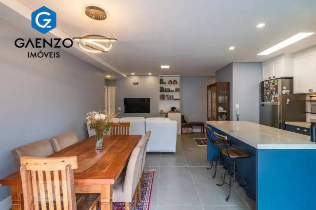 Imagem Apartamento com 4 Quartos à Venda, 110 m² em Alphaville Empresarial - Barueri Imagem Apartamento com 4 Quartos à Venda, 110 m² em Alphaville Empresarial - Barueri