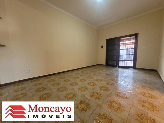 Imagem Casa com 3 Quartos à Venda, 250 m² em Praia Das Palmeiras - Caraguatatuba Imagem Casa com 3 Quartos à Venda, 250 m² em Praia Das Palmeiras - Caraguatatuba