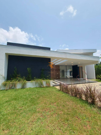 Imagem Casa de Condomínio com 4 Quartos à Venda, 286 m² em Condomínio Veredas Da Lagoa - Lagoa Santa Imagem Casa de Condomínio com 4 Quartos à Venda, 286 m² em Condomínio Veredas Da Lagoa - Lagoa Santa