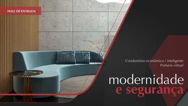 Imagem Apartamento com 3 Quartos à Venda, 36 m² em Cruzeiro - Belo Horizonte Imagem Apartamento com 3 Quartos à Venda, 36 m² em Cruzeiro - Belo Horizonte