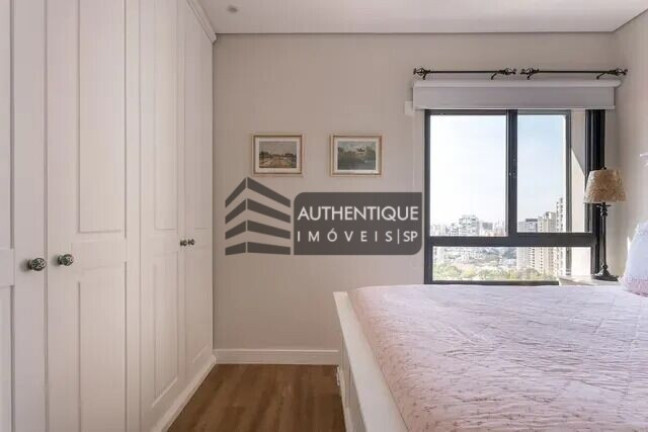 Imagem Apartamento com 1 Quarto à Venda, 49 m² em Aclimação - São Paulo Imagem Apartamento com 1 Quarto à Venda, 49 m² em Aclimação - São Paulo
