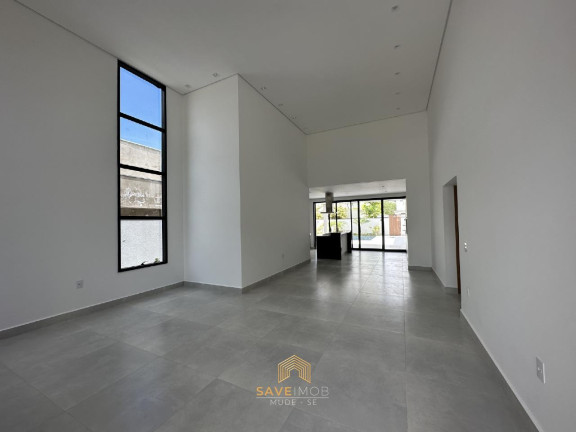 Imagem Casa com 4 Quartos à Venda, 260 m² em Jardim Maison Du Parc - Indaiatuba Imagem Casa com 4 Quartos à Venda, 260 m² em Jardim Maison Du Parc - Indaiatuba