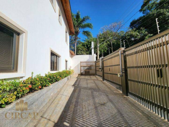 Imagem Sobrado com 7 Quartos à Venda, 709 m² em Sumaré - São Paulo Imagem Sobrado com 7 Quartos à Venda, 709 m² em Sumaré - São Paulo