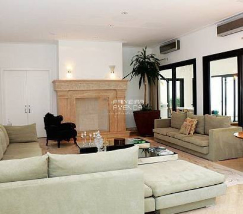 Imagem Casa com 8 Quartos à Venda, 1 m² em Jardim Das Colinas - São José Dos Campos Imagem Casa com 8 Quartos à Venda, 1 m² em Jardim Das Colinas - São José Dos Campos