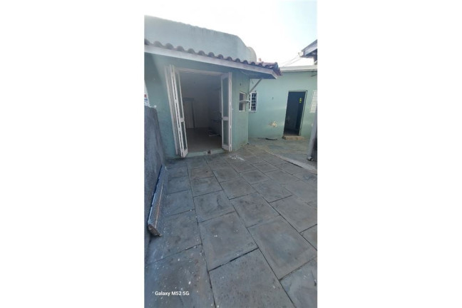 Imagem Casa com 3 Quartos à Venda,  em Partenon - Porto Alegre