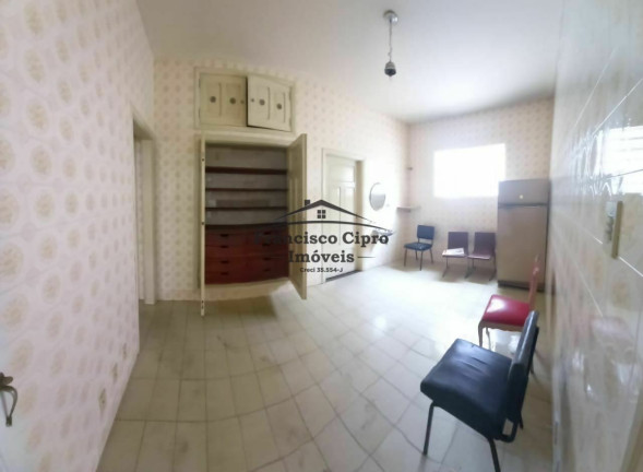 Imagem Sobrado à Venda, 404 m² em Centro - Guaratinguetá Imagem Sobrado à Venda, 404 m² em Centro - Guaratinguetá