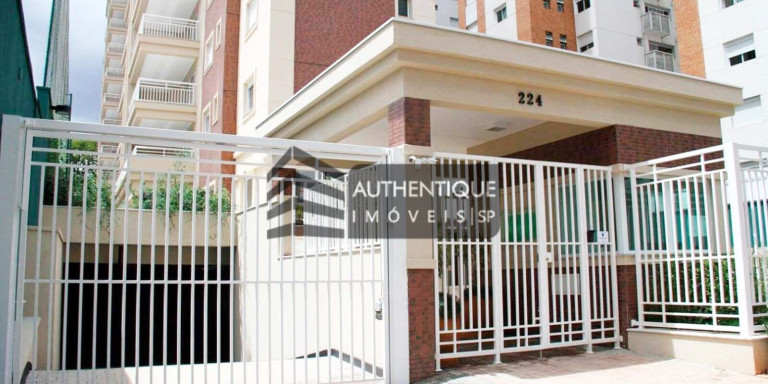 Imagem Apartamento com 3 Quartos à Venda, 109 m² em Vila Mariana - São Paulo Imagem Apartamento com 3 Quartos à Venda, 109 m² em Vila Mariana - São Paulo