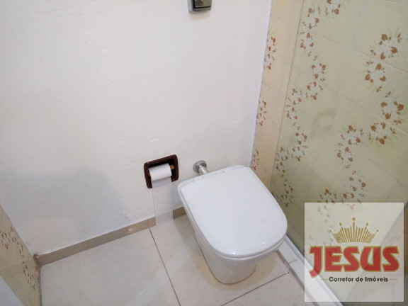 Imagem Apartamento com 3 Quartos à Venda, 98 m² em Enseada - Guarujá Imagem Apartamento com 3 Quartos à Venda, 98 m² em Enseada - Guarujá