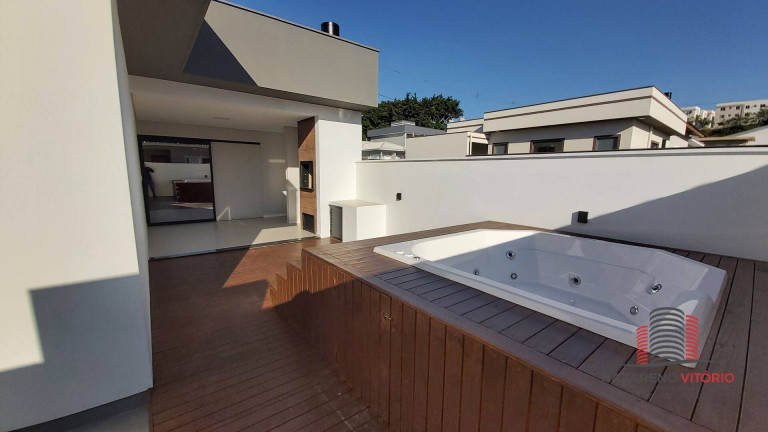 Imagem Casa com 3 Quartos à Venda, 106 m² em Bela Vista - Palhoça Imagem Casa com 3 Quartos à Venda, 106 m² em Bela Vista - Palhoça